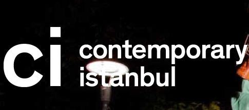 Contemporary Istanbul 2013, Booth LK202, LK104